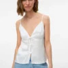 VMSophia Top