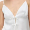 VMSophia Top