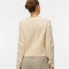 Vmsoray breigoed vest