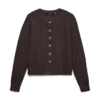 Vmsoray breigoed vest