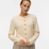 Vmsoray breigoed vest