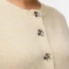 Vmsoray breigoed vest