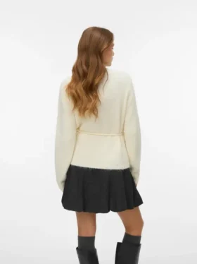 Vmsorrento breigoed vest