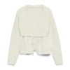 Vmsorrento breigoed vest