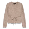 Vmsorrento breigoed vest