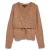 Vmsorrento breigoed vest