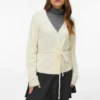 Vmsorrento breigoed vest