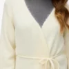 Vmsorrento breigoed vest
