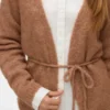 Vmsorrento breigoed vest