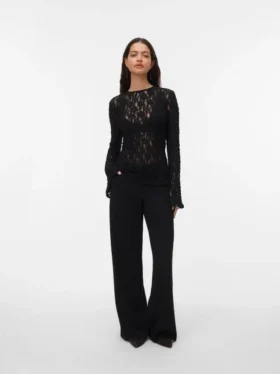 Vmstacy Top