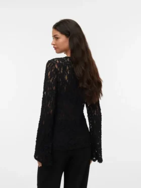 Vmstacy Top