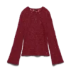 Vmstacy Top