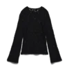 Vmstacy Top