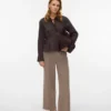 Vmstar-broek