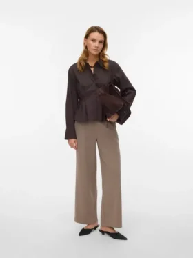 Vmstar-broek