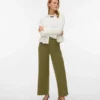 Vmstar-broek