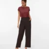 Vmstar-broek