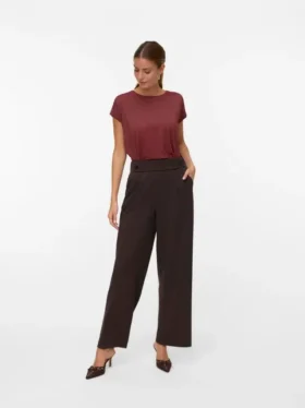 Vmstar-broek