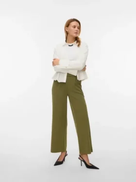 Vmstar-broek