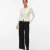 Vmstar-broek