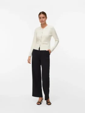 Vmstar-broek