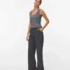 Vmstar-broek