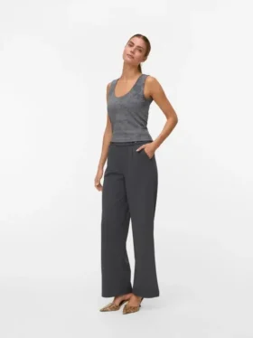 Vmstar-broek