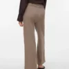 Vmstar-broek