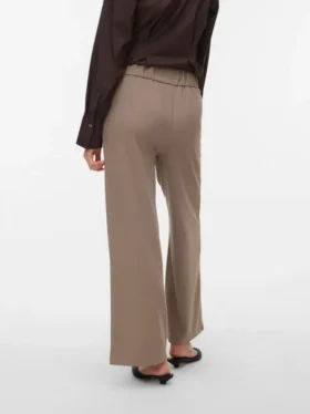 Vmstar-broek