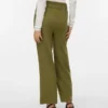 Vmstar-broek