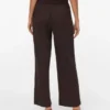 Vmstar-broek