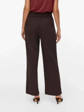 Vmstar-broek