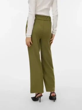 Vmstar-broek