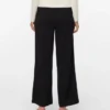 Vmstar-broek