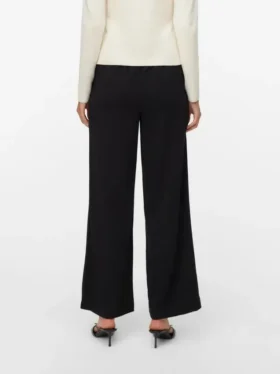 Vmstar-broek