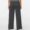 Vmstar-broek