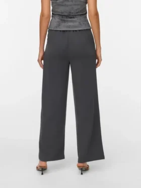 Vmstar-broek