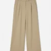 Vmstar-broek