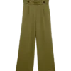 Vmstar-broek