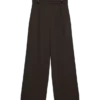 Vmstar-broek