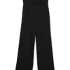 Vmstar-broek