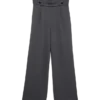 Vmstar-broek