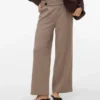 Vmstar-broek