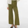 Vmstar-broek