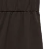 Vmstar-broek