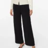 Vmstar-broek