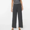 Vmstar-broek