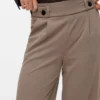 Vmstar-broek