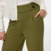 Vmstar-broek