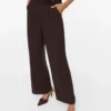 Vmstar-broek